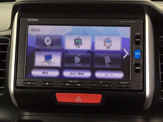 G SSパッケージ(10枚目)