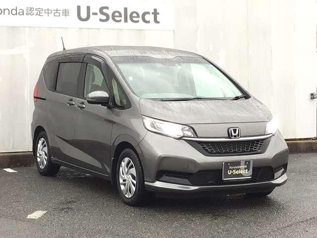 フリード(ホンダ)G・ホンダセンシング 純正メモリーナビ リヤカメラ ETC セキュリティ 両側パワ-スライドドア 三列シート LEDランプ キーレスエントリ AC 前席シートヒーター ワンオーナー車 ウォークスルー Wエアバック ETCの中古車詳細 | 中古車検索 ... フリード(ホンダ)G・ホンダセンシング 純正メモリーナビ リヤカメラ ETC セキュリティ 両側パワ-スライドドア 三列シート LEDランプ キーレスエントリ AC 前席シートヒーター ワンオーナー車 ウォークスルー Wエアバック ETCの中古車詳細 | 中古車検索 ...