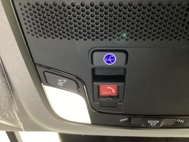 フィット ホーム　リアカメラ　ドラレコ　ＥＴＣ　前後ソナー　ＥＳＣ　バックモニター　オートエアコン　盗難防止システム　ＬＥＤヘッドランプ　追突軽減ブレーキ　オートライト　スマートキー　ＡＢＳ　サイドカーテンエアバック（26枚目）