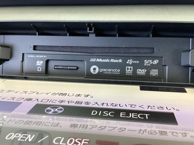 フィット ｅ：ＨＥＶホーム　純正メモリーナビ　ドラレコ　リアカメラ　前後誤発進抑制機能　クリソナ　助手席エアバッグ　運転席エアバッグ　アイドリングストップ　ＬＥＤライト　ＵＳＢ接続　バックカメラ　ＡＢＳ　サイドエアバッグ　記録簿（36枚目）