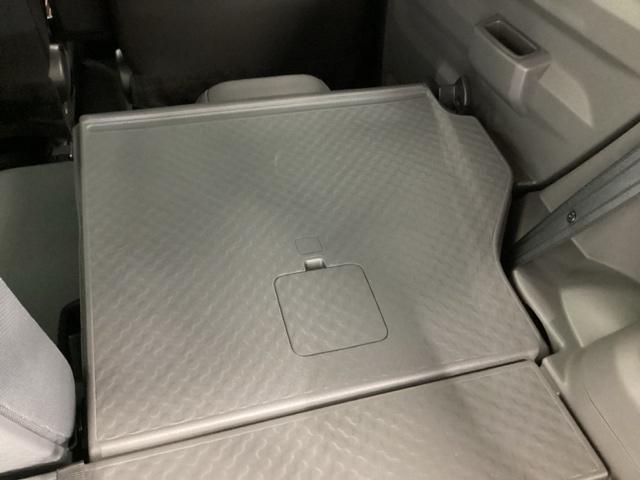 タフト Ｇ　ナビ　フルセグ　スカイフィールトップ　運転席助手席エアバッグ　被害軽減ブレーキ　コーナーセンサ　シートＨ　リアカメラ　スマートキー＆プッシュスタート　横滑り防止　ＵＳＢ接続　ＥＴＣ　サイドエアバッグ（20枚目）