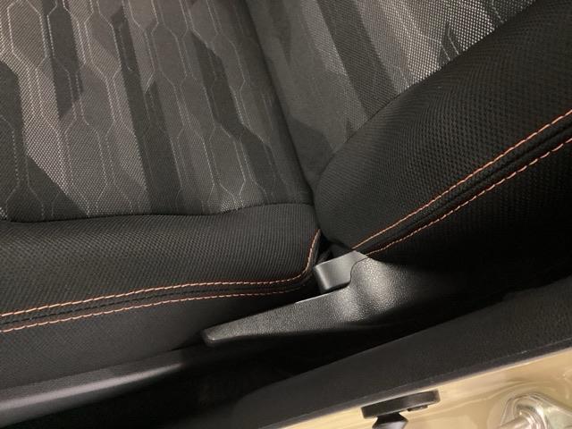 タフト Ｇ　ナビ　フルセグ　スカイフィールトップ　運転席助手席エアバッグ　被害軽減ブレーキ　コーナーセンサ　シートＨ　リアカメラ　スマートキー＆プッシュスタート　横滑り防止　ＵＳＢ接続　ＥＴＣ　サイドエアバッグ（38枚目）