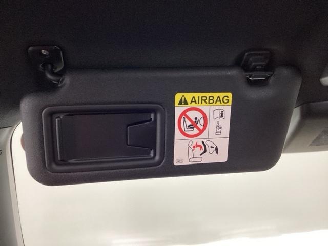 タフト Ｇ　ナビ　フルセグ　スカイフィールトップ　運転席助手席エアバッグ　被害軽減ブレーキ　コーナーセンサ　シートＨ　リアカメラ　スマートキー＆プッシュスタート　横滑り防止　ＵＳＢ接続　ＥＴＣ　サイドエアバッグ（39枚目）