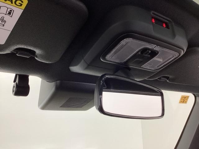 タフト Ｇ　ナビ　フルセグ　スカイフィールトップ　運転席助手席エアバッグ　被害軽減ブレーキ　コーナーセンサ　シートＨ　リアカメラ　スマートキー＆プッシュスタート　横滑り防止　ＵＳＢ接続　ＥＴＣ　サイドエアバッグ（42枚目）