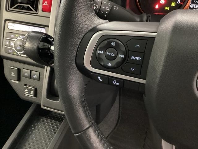 タフト Ｇ　ナビ　フルセグ　スカイフィールトップ　運転席助手席エアバッグ　被害軽減ブレーキ　コーナーセンサ　シートＨ　リアカメラ　スマートキー＆プッシュスタート　横滑り防止　ＵＳＢ接続　ＥＴＣ　サイドエアバッグ（45枚目）