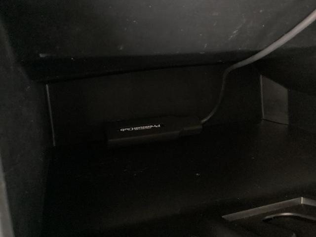 Ｎ－ＢＯＸカスタム Ｇ・ターボＡパッケージ　純正メモリーナビ　両側電動スライドドア　エアロ　後カメラ　ＤＶＤ　オートエアコン　イモビライザー　キーフリー　パワーウィンドウ　オートクルーズコントロール　ベンチシート　ターボモデル　ＥＴＣ　記録簿（33枚目）