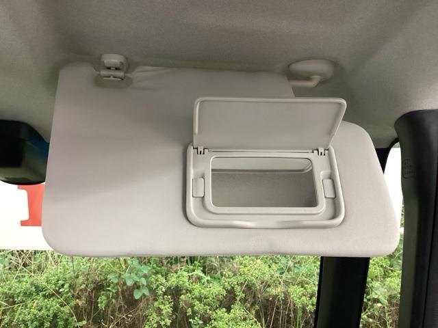 Ｎ－ＢＯＸカスタム Ｇ・ターボＡパッケージ　純正メモリーナビ　両側電動スライドドア　エアロ　後カメラ　ＤＶＤ　オートエアコン　イモビライザー　キーフリー　パワーウィンドウ　オートクルーズコントロール　ベンチシート　ターボモデル　ＥＴＣ　記録簿（48枚目）