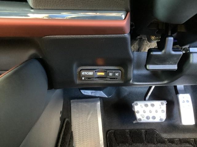 ヴェゼル e:HEVPLaY メモリーナビ ドラレコ ETC 衝突被害軽減ブレーキ カーテンエアバッグ 盗難防止装置 アイドルストップ ABS ESC フルオートエアコン リアカメラ シートヒータ エアバッグ Aライト 記録簿(13枚目)