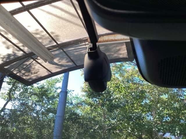 ヴェゼル e:HEVPLaY メモリーナビ ドラレコ ETC 衝突被害軽減ブレーキ カーテンエアバッグ 盗難防止装置 アイドルストップ ABS ESC フルオートエアコン リアカメラ シートヒータ エアバッグ Aライト 記録簿(14枚目)