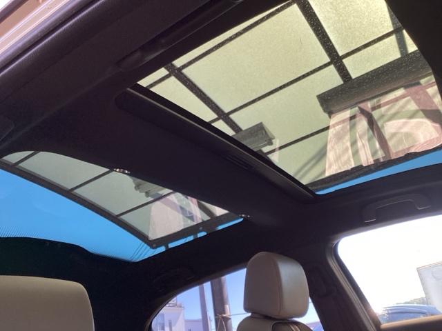 ヴェゼル e:HEVPLaY メモリーナビ ドラレコ ETC 衝突被害軽減ブレーキ カーテンエアバッグ 盗難防止装置 アイドルストップ ABS ESC フルオートエアコン リアカメラ シートヒータ エアバッグ Aライト 記録簿(16枚目)