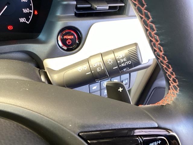 ヴェゼル e:HEVPLaY メモリーナビ ドラレコ ETC 衝突被害軽減ブレーキ カーテンエアバッグ 盗難防止装置 アイドルストップ ABS ESC フルオートエアコン リアカメラ シートヒータ エアバッグ Aライト 記録簿(24枚目)