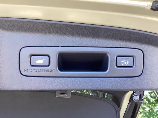 ヴェゼル e:HEVPLaY メモリーナビ ドラレコ ETC 衝突被害軽減ブレーキ カーテンエアバッグ 盗難防止装置 アイドルストップ ABS ESC フルオートエアコン リアカメラ シートヒータ エアバッグ Aライト 記録簿(30枚目)