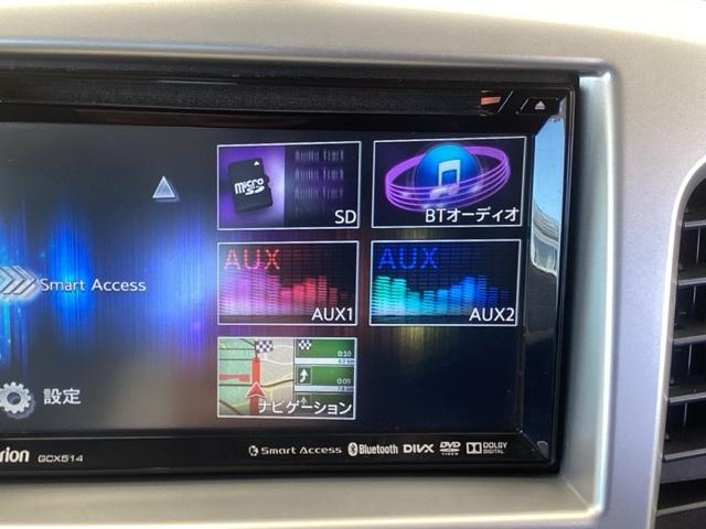 ワゴンＲ ＦＺ　メモリーナビ　ドラレコ　ＥＴＣ　Ｄレコ　ＤＶＤ再生可能　ナビ＆ＴＶ　ｉ－ｓｔｏｐ　ワンセグテレビ　運転席側シートヒーター　スマートキープッシュスタート　セキュリティアラーム　エアコン　ＥＳＣ　ＡＢＳ（22枚目）