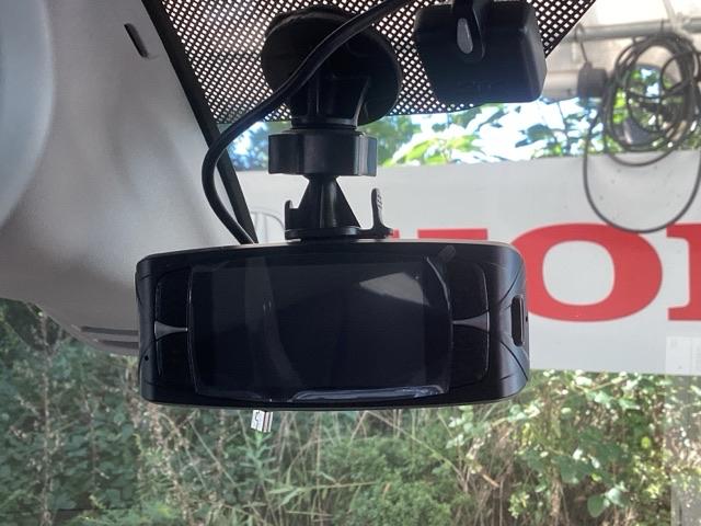ワゴンＲ ＦＺ　メモリーナビ　ドラレコ　ＥＴＣ　Ｄレコ　ＤＶＤ再生可能　ナビ＆ＴＶ　ｉ－ｓｔｏｐ　ワンセグテレビ　運転席側シートヒーター　スマートキープッシュスタート　セキュリティアラーム　エアコン　ＥＳＣ　ＡＢＳ（23枚目）