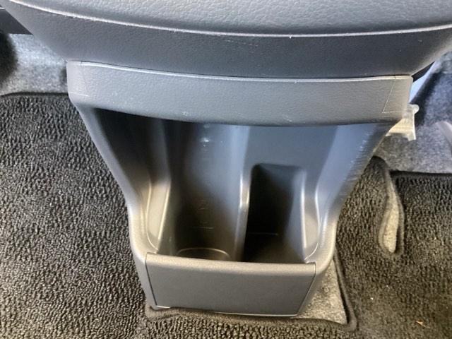 ワゴンＲ ＦＺ　メモリーナビ　ドラレコ　ＥＴＣ　Ｄレコ　ＤＶＤ再生可能　ナビ＆ＴＶ　ｉ－ｓｔｏｐ　ワンセグテレビ　運転席側シートヒーター　スマートキープッシュスタート　セキュリティアラーム　エアコン　ＥＳＣ　ＡＢＳ（29枚目）