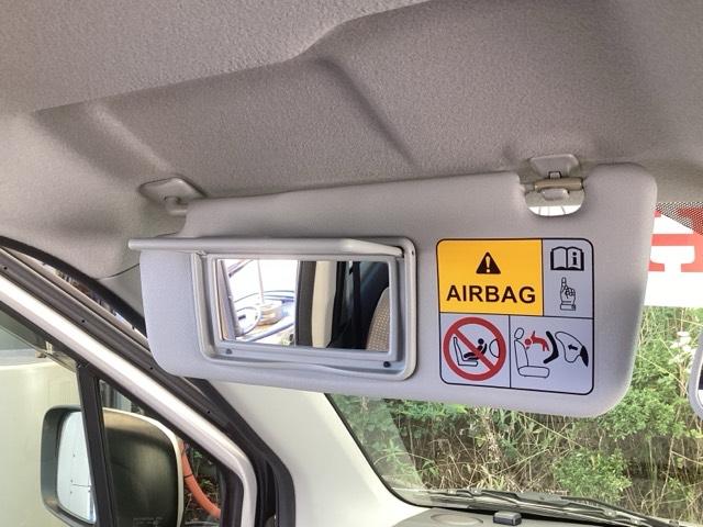 ワゴンＲ ＦＺ　メモリーナビ　ドラレコ　ＥＴＣ　Ｄレコ　ＤＶＤ再生可能　ナビ＆ＴＶ　ｉ－ｓｔｏｐ　ワンセグテレビ　運転席側シートヒーター　スマートキープッシュスタート　セキュリティアラーム　エアコン　ＥＳＣ　ＡＢＳ（33枚目）