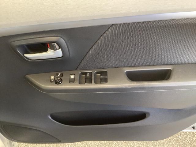 ワゴンＲ ＦＺ　メモリーナビ　ドラレコ　ＥＴＣ　Ｄレコ　ＤＶＤ再生可能　ナビ＆ＴＶ　ｉ－ｓｔｏｐ　ワンセグテレビ　運転席側シートヒーター　スマートキープッシュスタート　セキュリティアラーム　エアコン　ＥＳＣ　ＡＢＳ（39枚目）