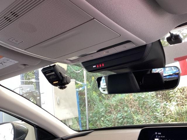 CX-30 20SLパッケージ 純正メモリーナビ 全周囲カメラ ETC スマートブレーキ 本革シート 地デジ クリソナ クルーズコントロール 点検記録簿 アドバンストキー DVD ナビTV 横滑り防止装置 LEDヘッドライト USB(10枚目)