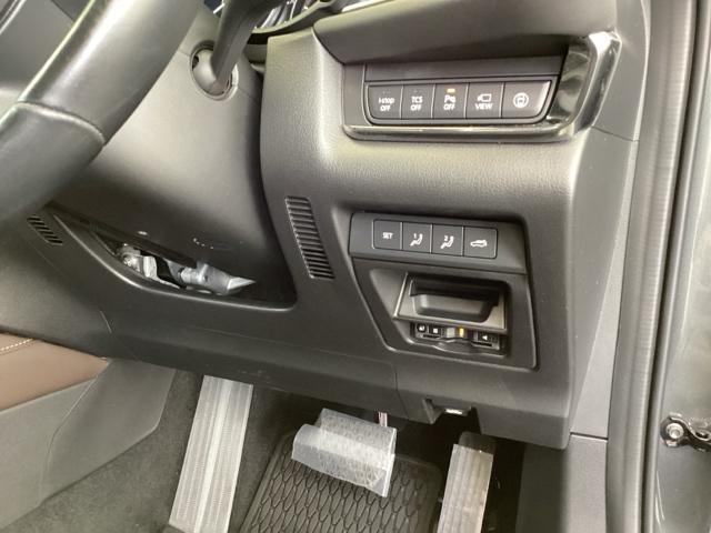 CX-30 20SLパッケージ 純正メモリーナビ 全周囲カメラ ETC スマートブレーキ 本革シート 地デジ クリソナ クルーズコントロール 点検記録簿 アドバンストキー DVD ナビTV 横滑り防止装置 LEDヘッドライト USB(15枚目)