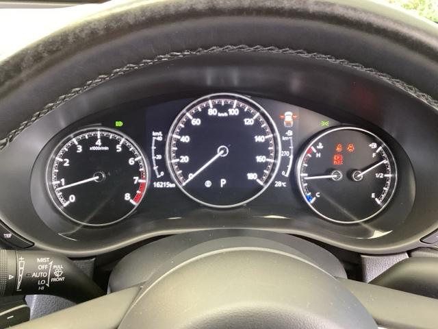 CX-30 20SLパッケージ 純正メモリーナビ 全周囲カメラ ETC スマートブレーキ 本革シート 地デジ クリソナ クルーズコントロール 点検記録簿 アドバンストキー DVD ナビTV 横滑り防止装置 LEDヘッドライト USB(43枚目)