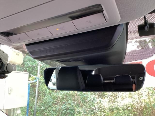 CX-30 20SLパッケージ 純正メモリーナビ 全周囲カメラ ETC スマートブレーキ 本革シート 地デジ クリソナ クルーズコントロール 点検記録簿 アドバンストキー DVD ナビTV 横滑り防止装置 LEDヘッドライト USB(49枚目)