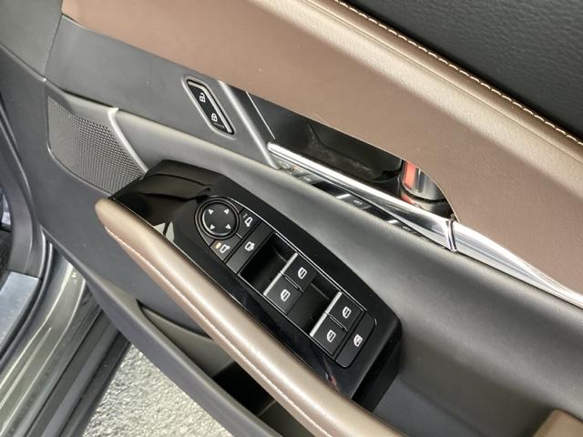 CX-30 20SLパッケージ 純正メモリーナビ 全周囲カメラ ETC スマートブレーキ 本革シート 地デジ クリソナ クルーズコントロール 点検記録簿 アドバンストキー DVD ナビTV 横滑り防止装置 LEDヘッドライト USB(50枚目)