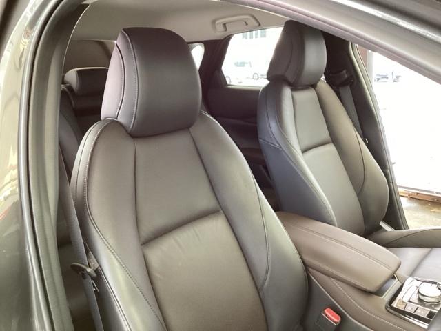 CX-30 20SLパッケージ 純正メモリーナビ 全周囲カメラ ETC スマートブレーキ 本革シート 地デジ クリソナ クルーズコントロール 点検記録簿 アドバンストキー DVD ナビTV 横滑り防止装置 LEDヘッドライト USB(55枚目)