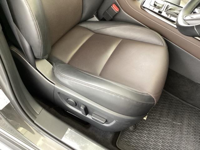 CX-30 20SLパッケージ 純正メモリーナビ 全周囲カメラ ETC スマートブレーキ 本革シート 地デジ クリソナ クルーズコントロール 点検記録簿 アドバンストキー DVD ナビTV 横滑り防止装置 LEDヘッドライト USB(56枚目)