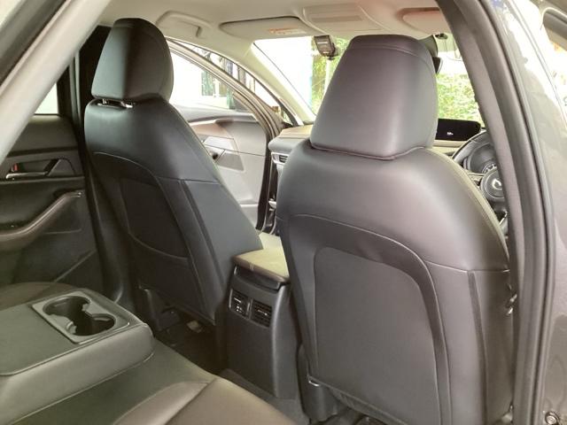 CX-30 20SLパッケージ 純正メモリーナビ 全周囲カメラ ETC スマートブレーキ 本革シート 地デジ クリソナ クルーズコントロール 点検記録簿 アドバンストキー DVD ナビTV 横滑り防止装置 LEDヘッドライト USB(57枚目)