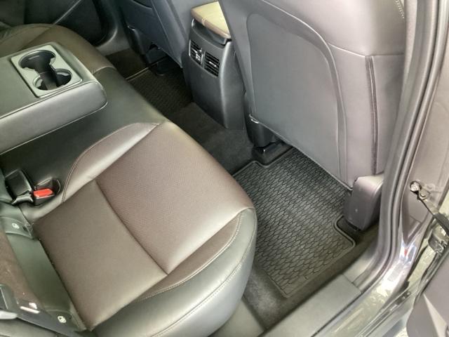 CX-30 20SLパッケージ 純正メモリーナビ 全周囲カメラ ETC スマートブレーキ 本革シート 地デジ クリソナ クルーズコントロール 点検記録簿 アドバンストキー DVD ナビTV 横滑り防止装置 LEDヘッドライト USB(59枚目)