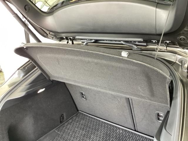 CX-30 20SLパッケージ 純正メモリーナビ 全周囲カメラ ETC スマートブレーキ 本革シート 地デジ クリソナ クルーズコントロール 点検記録簿 アドバンストキー DVD ナビTV 横滑り防止装置 LEDヘッドライト USB(61枚目)