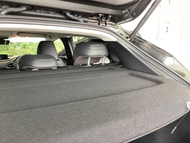 CX-30 20SLパッケージ 純正メモリーナビ 全周囲カメラ ETC スマートブレーキ 本革シート 地デジ クリソナ クルーズコントロール 点検記録簿 アドバンストキー DVD ナビTV 横滑り防止装置 LEDヘッドライト USB(62枚目)