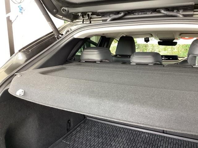 CX-30 20SLパッケージ 純正メモリーナビ 全周囲カメラ ETC スマートブレーキ 本革シート 地デジ クリソナ クルーズコントロール 点検記録簿 アドバンストキー DVD ナビTV 横滑り防止装置 LEDヘッドライト USB(63枚目)