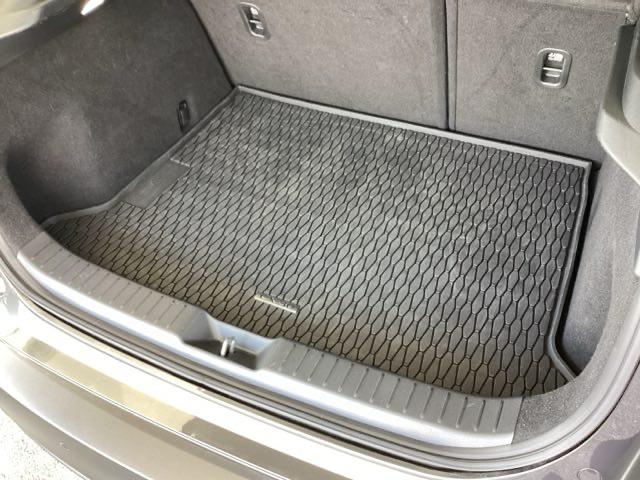 CX-30 20SLパッケージ 純正メモリーナビ 全周囲カメラ ETC スマートブレーキ 本革シート 地デジ クリソナ クルーズコントロール 点検記録簿 アドバンストキー DVD ナビTV 横滑り防止装置 LEDヘッドライト USB(64枚目)