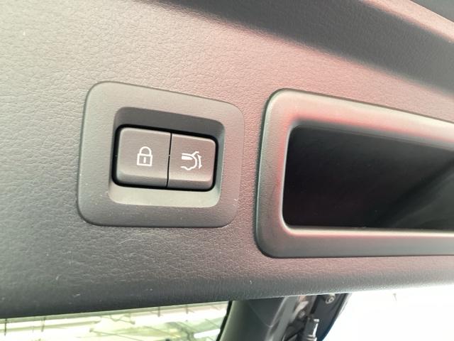 CX-30 20SLパッケージ 純正メモリーナビ 全周囲カメラ ETC スマートブレーキ 本革シート 地デジ クリソナ クルーズコントロール 点検記録簿 アドバンストキー DVD ナビTV 横滑り防止装置 LEDヘッドライト USB(65枚目)