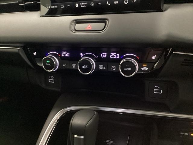 ヴェゼル ｅ：ＨＥＶＺ　メモリーナビ　ドラレコ　ＥＴＣ　衝突回避支援ブレーキ機能　スマキ　Ｐトランク　フルオートエアコン　Ｄレコ　エアバッグ　両席エアバック　Ｒカメ　パワーウィンドウ　ＬＥＤランプ　ソナー　クルーズＣ　ＵＳＢ（15枚目）