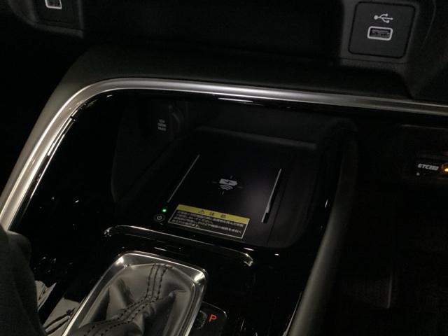 ヴェゼル ｅ：ＨＥＶＺ　メモリーナビ　ドラレコ　ＥＴＣ　衝突回避支援ブレーキ機能　スマキ　Ｐトランク　フルオートエアコン　Ｄレコ　エアバッグ　両席エアバック　Ｒカメ　パワーウィンドウ　ＬＥＤランプ　ソナー　クルーズＣ　ＵＳＢ（32枚目）