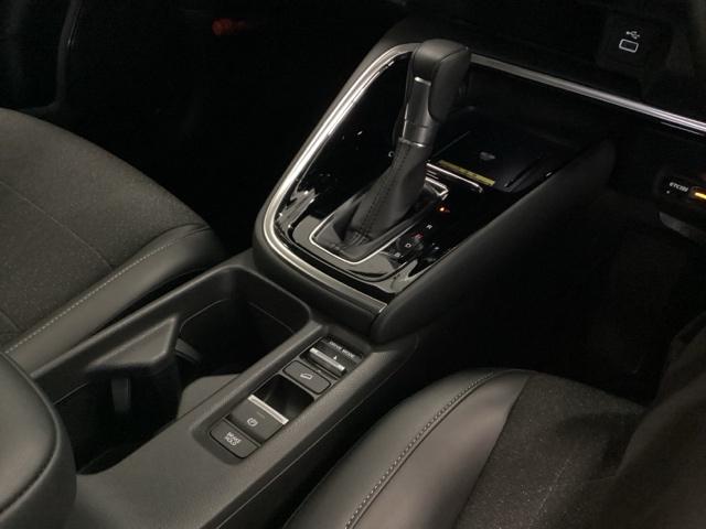 ヴェゼル ｅ：ＨＥＶＺ　メモリーナビ　ドラレコ　ＥＴＣ　衝突回避支援ブレーキ機能　スマキ　Ｐトランク　フルオートエアコン　Ｄレコ　エアバッグ　両席エアバック　Ｒカメ　パワーウィンドウ　ＬＥＤランプ　ソナー　クルーズＣ　ＵＳＢ（33枚目）