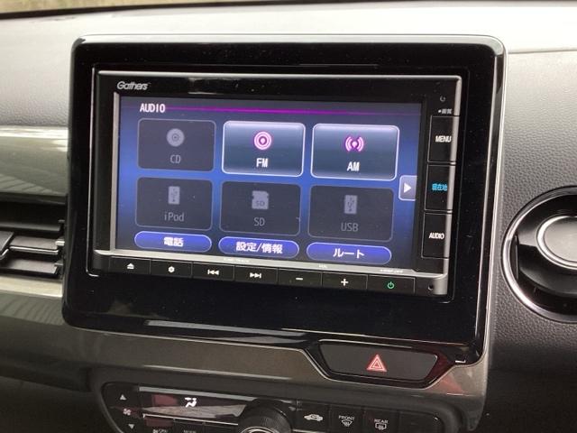 Ｎ－ＷＧＮカスタム Ｌホンダセンシング　純正ナビ　シートヒーター　ＥＴＣ　クリソナ　ブレーキサポート　ＥＣＯＮ　スマ－トキ－　エアコン　バックカメラ　ＬＥＤヘッド　ドラレコ　オートクルーズ　ＵＳＢ接続　サイドエアバッグ　盗難防止　キーレス（11枚目）