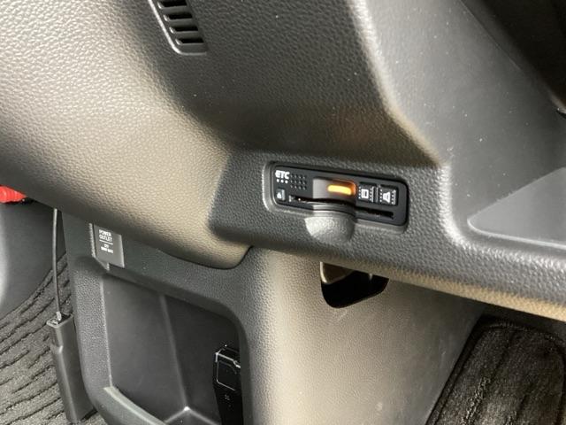 Ｎ－ＷＧＮカスタム Ｌホンダセンシング　純正ナビ　シートヒーター　ＥＴＣ　クリソナ　ブレーキサポート　ＥＣＯＮ　スマ－トキ－　エアコン　バックカメラ　ＬＥＤヘッド　ドラレコ　オートクルーズ　ＵＳＢ接続　サイドエアバッグ　盗難防止　キーレス（15枚目）