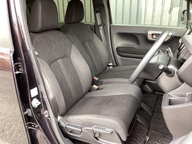 Ｎ－ＷＧＮカスタム Ｌホンダセンシング　純正ナビ　シートヒーター　ＥＴＣ　クリソナ　ブレーキサポート　ＥＣＯＮ　スマ－トキ－　エアコン　バックカメラ　ＬＥＤヘッド　ドラレコ　オートクルーズ　ＵＳＢ接続　サイドエアバッグ　盗難防止　キーレス（19枚目）