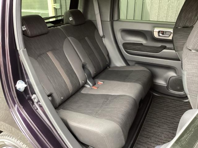 Ｎ－ＷＧＮカスタム Ｌホンダセンシング　純正ナビ　シートヒーター　ＥＴＣ　クリソナ　ブレーキサポート　ＥＣＯＮ　スマ－トキ－　エアコン　バックカメラ　ＬＥＤヘッド　ドラレコ　オートクルーズ　ＵＳＢ接続　サイドエアバッグ　盗難防止　キーレス（20枚目）