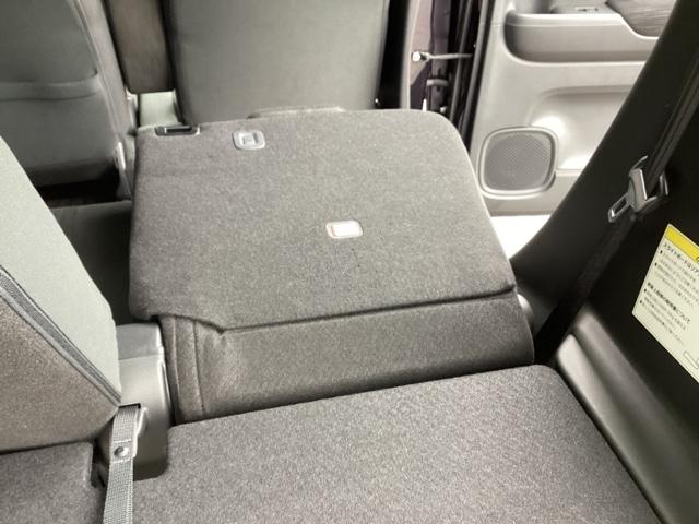 Ｎ－ＷＧＮカスタム Ｌホンダセンシング　純正ナビ　シートヒーター　ＥＴＣ　クリソナ　ブレーキサポート　ＥＣＯＮ　スマ－トキ－　エアコン　バックカメラ　ＬＥＤヘッド　ドラレコ　オートクルーズ　ＵＳＢ接続　サイドエアバッグ　盗難防止　キーレス（22枚目）