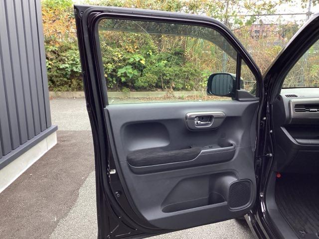 Ｎ－ＷＧＮカスタム Ｌホンダセンシング　純正ナビ　シートヒーター　ＥＴＣ　クリソナ　ブレーキサポート　ＥＣＯＮ　スマ－トキ－　エアコン　バックカメラ　ＬＥＤヘッド　ドラレコ　オートクルーズ　ＵＳＢ接続　サイドエアバッグ　盗難防止　キーレス（38枚目）