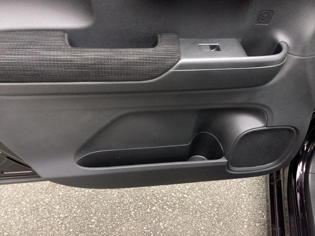 Ｎ－ＷＧＮカスタム Ｌホンダセンシング　純正ナビ　シートヒーター　ＥＴＣ　クリソナ　ブレーキサポート　ＥＣＯＮ　スマ－トキ－　エアコン　バックカメラ　ＬＥＤヘッド　ドラレコ　オートクルーズ　ＵＳＢ接続　サイドエアバッグ　盗難防止　キーレス（40枚目）