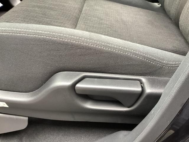 Ｎ－ＷＧＮカスタム Ｌホンダセンシング　純正ナビ　シートヒーター　ＥＴＣ　クリソナ　ブレーキサポート　ＥＣＯＮ　スマ－トキ－　エアコン　バックカメラ　ＬＥＤヘッド　ドラレコ　オートクルーズ　ＵＳＢ接続　サイドエアバッグ　盗難防止　キーレス（41枚目）