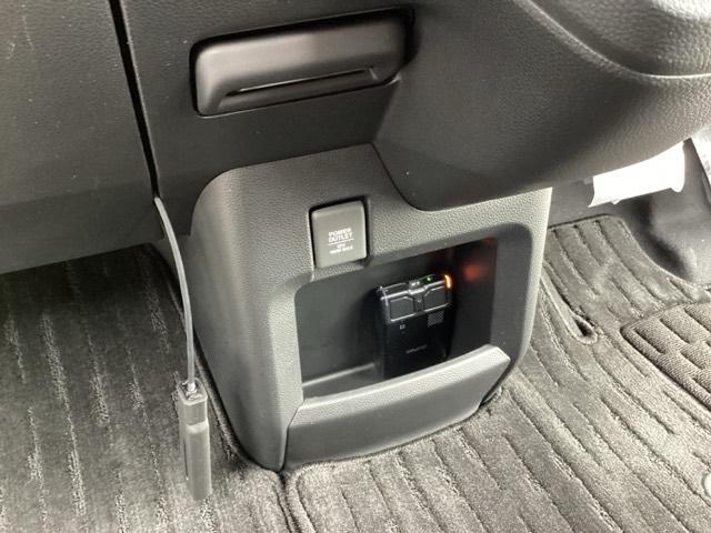 Ｎ－ＷＧＮカスタム Ｌホンダセンシング　純正ナビ　シートヒーター　ＥＴＣ　クリソナ　ブレーキサポート　ＥＣＯＮ　スマ－トキ－　エアコン　バックカメラ　ＬＥＤヘッド　ドラレコ　オートクルーズ　ＵＳＢ接続　サイドエアバッグ　盗難防止　キーレス（44枚目）