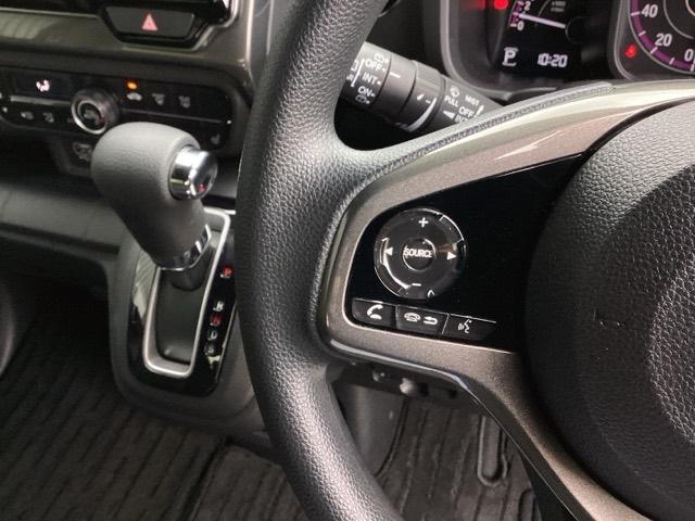 Ｎ－ＷＧＮカスタム Ｌホンダセンシング　純正ナビ　シートヒーター　ＥＴＣ　クリソナ　ブレーキサポート　ＥＣＯＮ　スマ－トキ－　エアコン　バックカメラ　ＬＥＤヘッド　ドラレコ　オートクルーズ　ＵＳＢ接続　サイドエアバッグ　盗難防止　キーレス（47枚目）