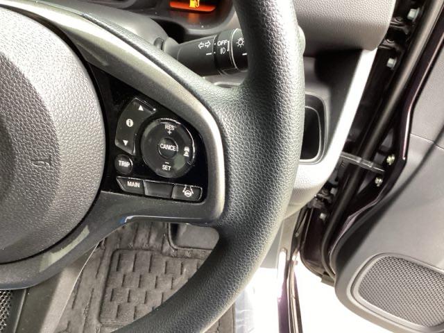 Ｎ－ＷＧＮカスタム Ｌホンダセンシング　純正ナビ　シートヒーター　ＥＴＣ　クリソナ　ブレーキサポート　ＥＣＯＮ　スマ－トキ－　エアコン　バックカメラ　ＬＥＤヘッド　ドラレコ　オートクルーズ　ＵＳＢ接続　サイドエアバッグ　盗難防止　キーレス（48枚目）