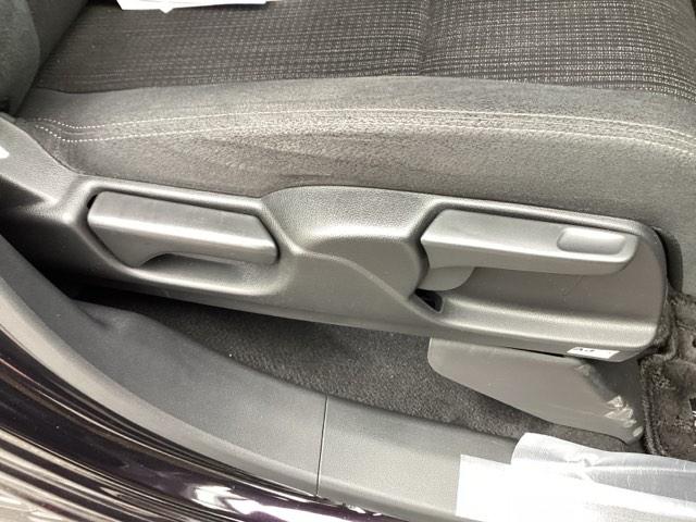 Ｎ－ＷＧＮカスタム Ｌホンダセンシング　純正ナビ　シートヒーター　ＥＴＣ　クリソナ　ブレーキサポート　ＥＣＯＮ　スマ－トキ－　エアコン　バックカメラ　ＬＥＤヘッド　ドラレコ　オートクルーズ　ＵＳＢ接続　サイドエアバッグ　盗難防止　キーレス（49枚目）